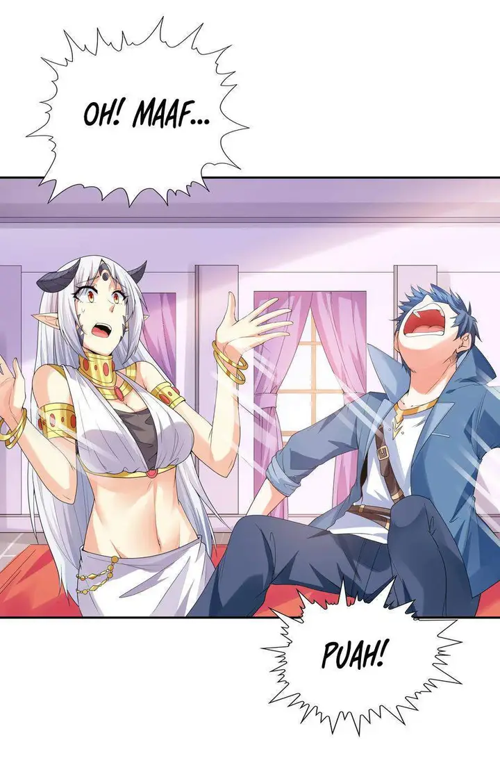 image-komik-my-harem-is-entirely-female-demon-villains-chapter-20-41/73