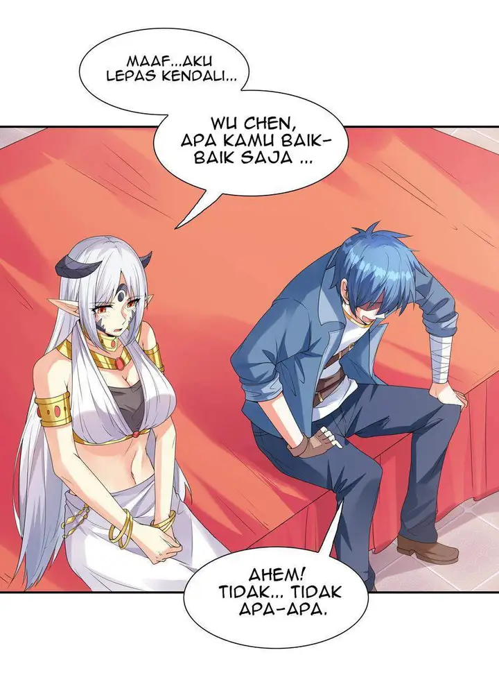 image-komik-my-harem-is-entirely-female-demon-villains-chapter-20-42/73