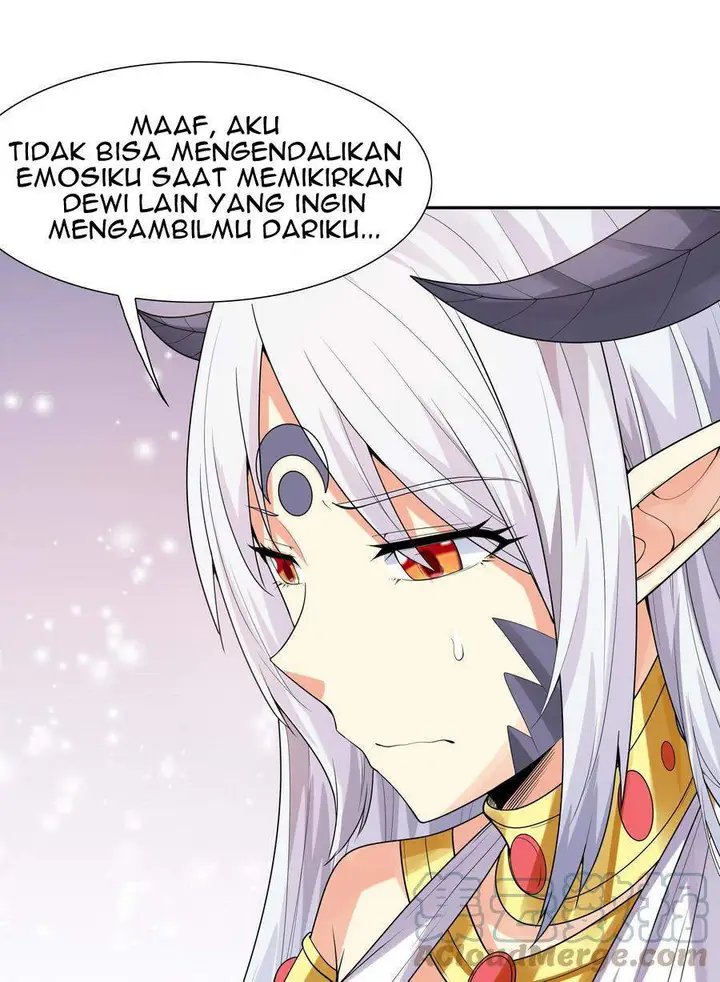 image-komik-my-harem-is-entirely-female-demon-villains-chapter-20-43/73