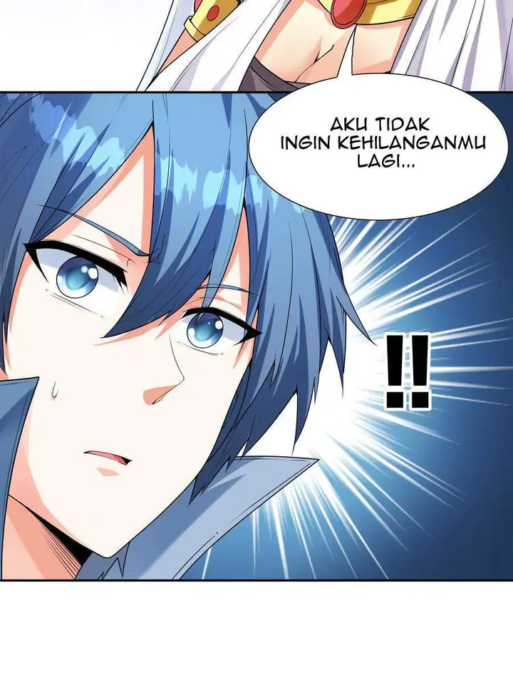 image-komik-my-harem-is-entirely-female-demon-villains-chapter-20-44/73