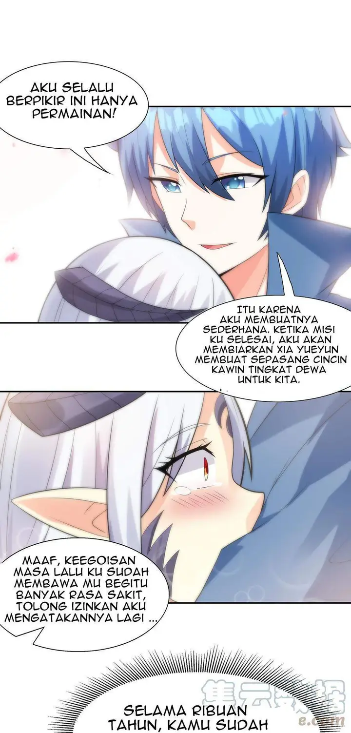 image-komik-my-harem-is-entirely-female-demon-villains-chapter-20-46/73