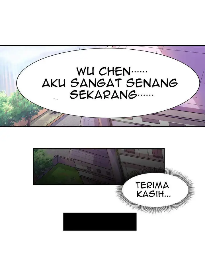 image-komik-my-harem-is-entirely-female-demon-villains-chapter-20-48/73
