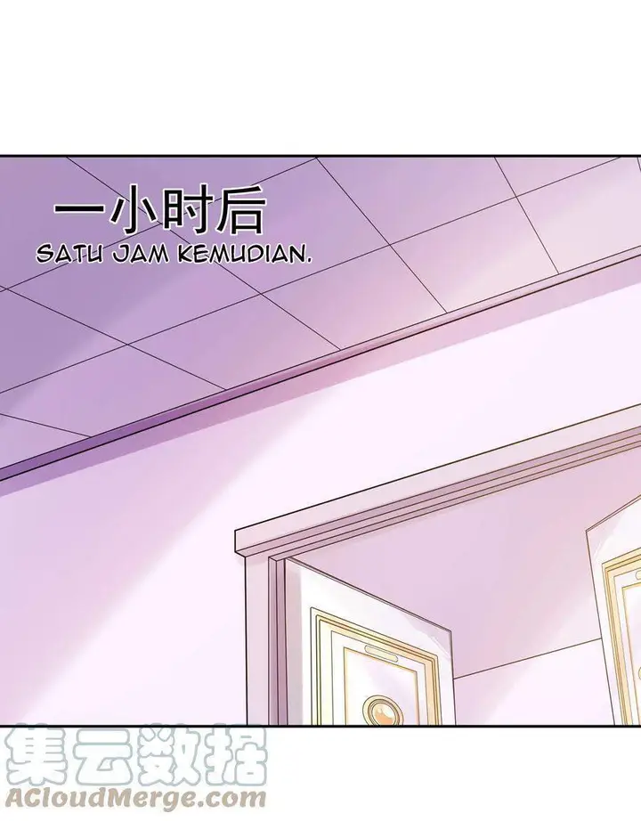 image-komik-my-harem-is-entirely-female-demon-villains-chapter-20-49/73