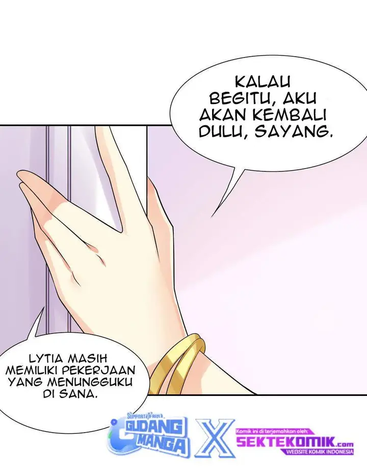 image-komik-my-harem-is-entirely-female-demon-villains-chapter-20-50/73