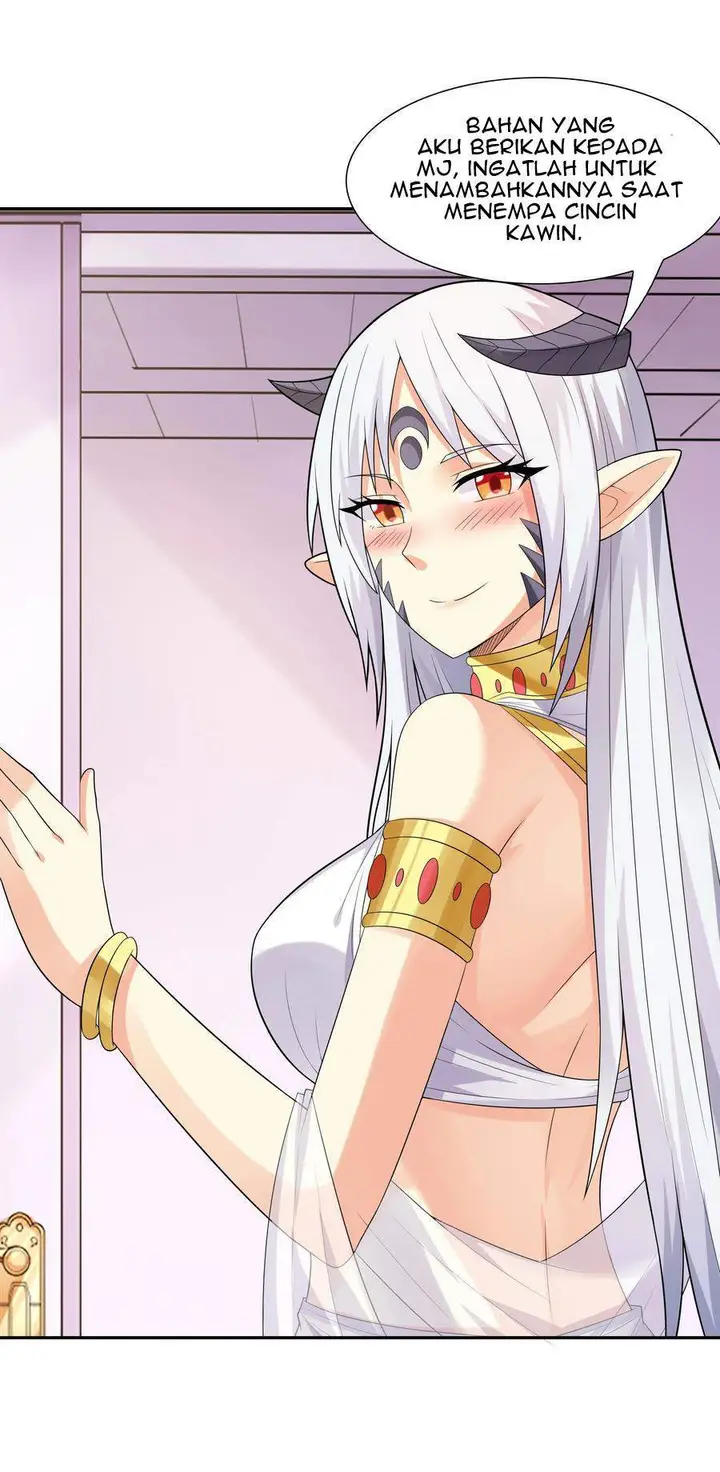 image-komik-my-harem-is-entirely-female-demon-villains-chapter-20-51/73