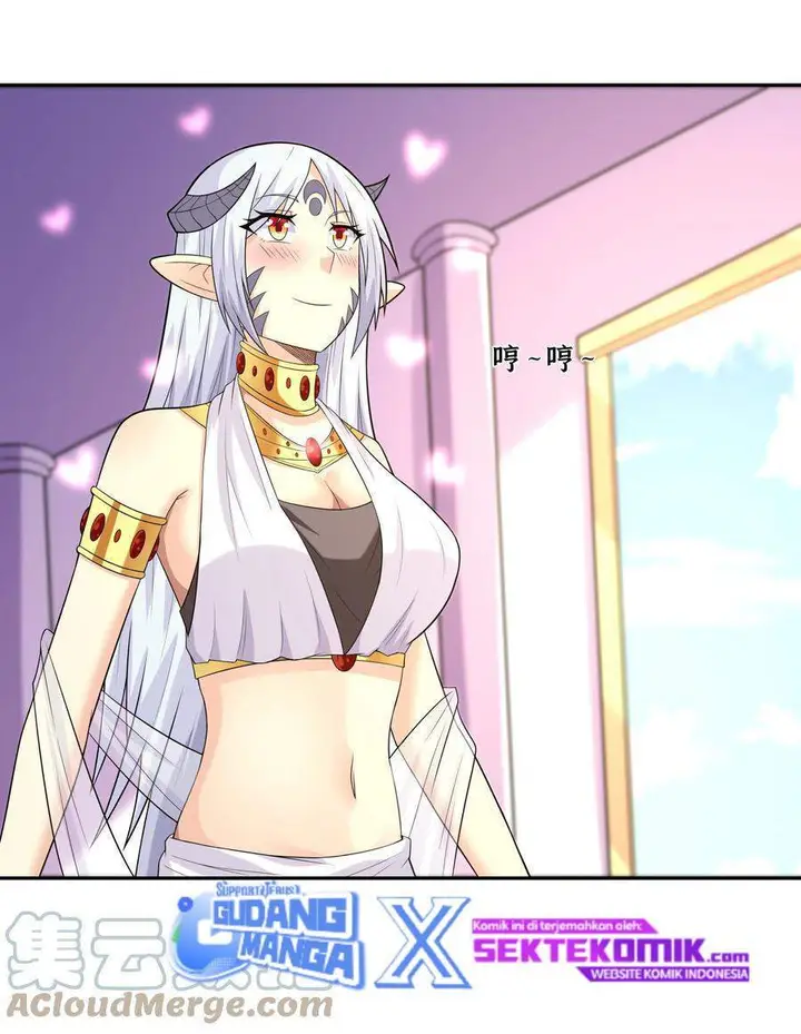 image-komik-my-harem-is-entirely-female-demon-villains-chapter-20-55/73