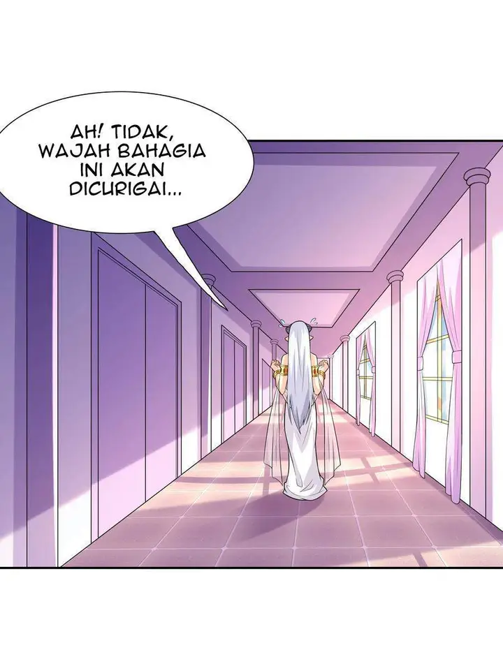 image-komik-my-harem-is-entirely-female-demon-villains-chapter-20-56/73