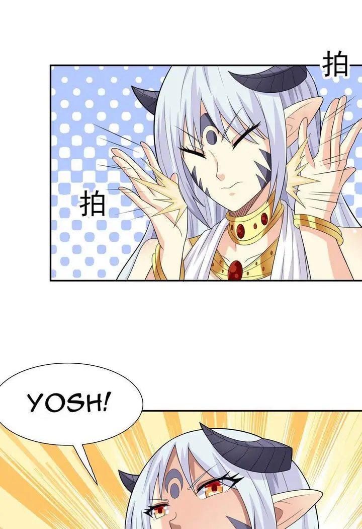 image-komik-my-harem-is-entirely-female-demon-villains-chapter-20-57/73