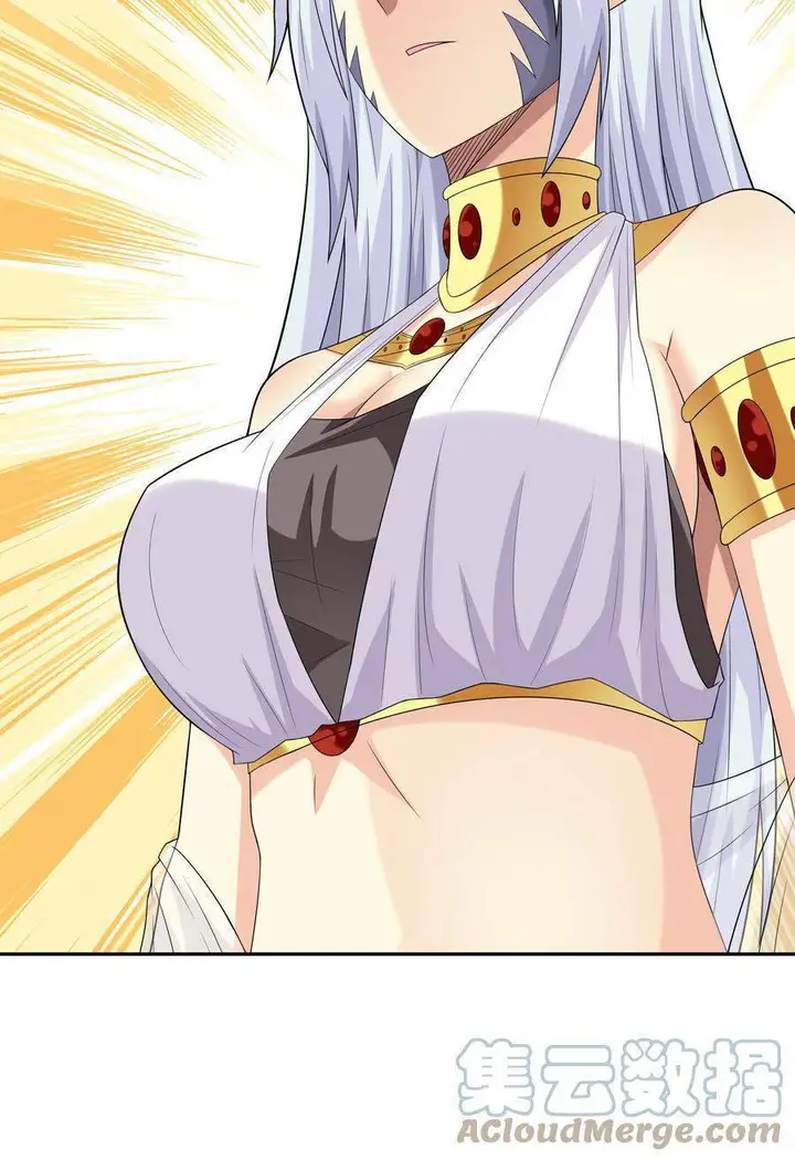 image-komik-my-harem-is-entirely-female-demon-villains-chapter-20-58/73