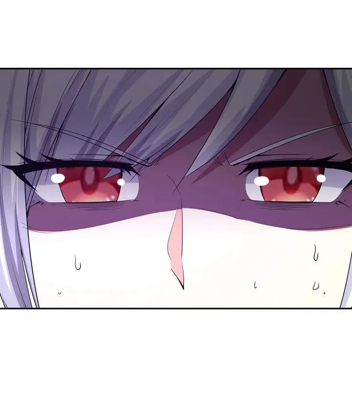 image-komik-my-harem-is-entirely-female-demon-villains-chapter-20-62/73