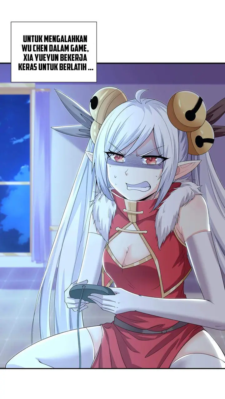 image-komik-my-harem-is-entirely-female-demon-villains-chapter-20-63/73
