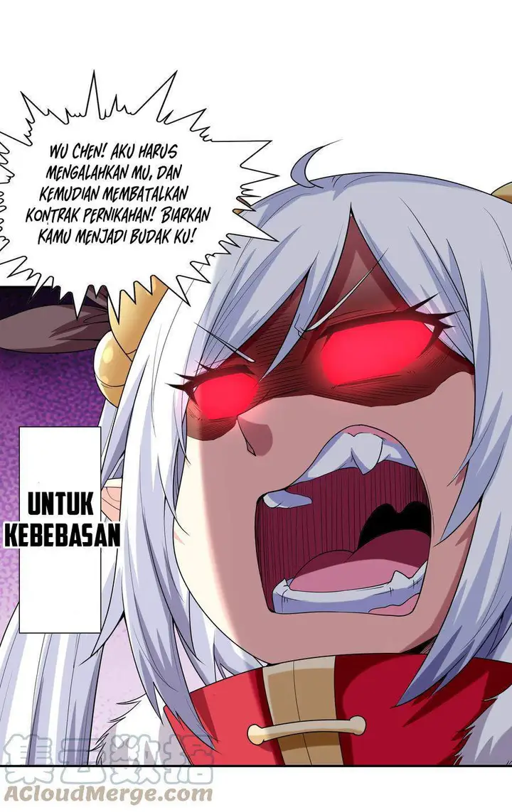 image-komik-my-harem-is-entirely-female-demon-villains-chapter-20-64/73