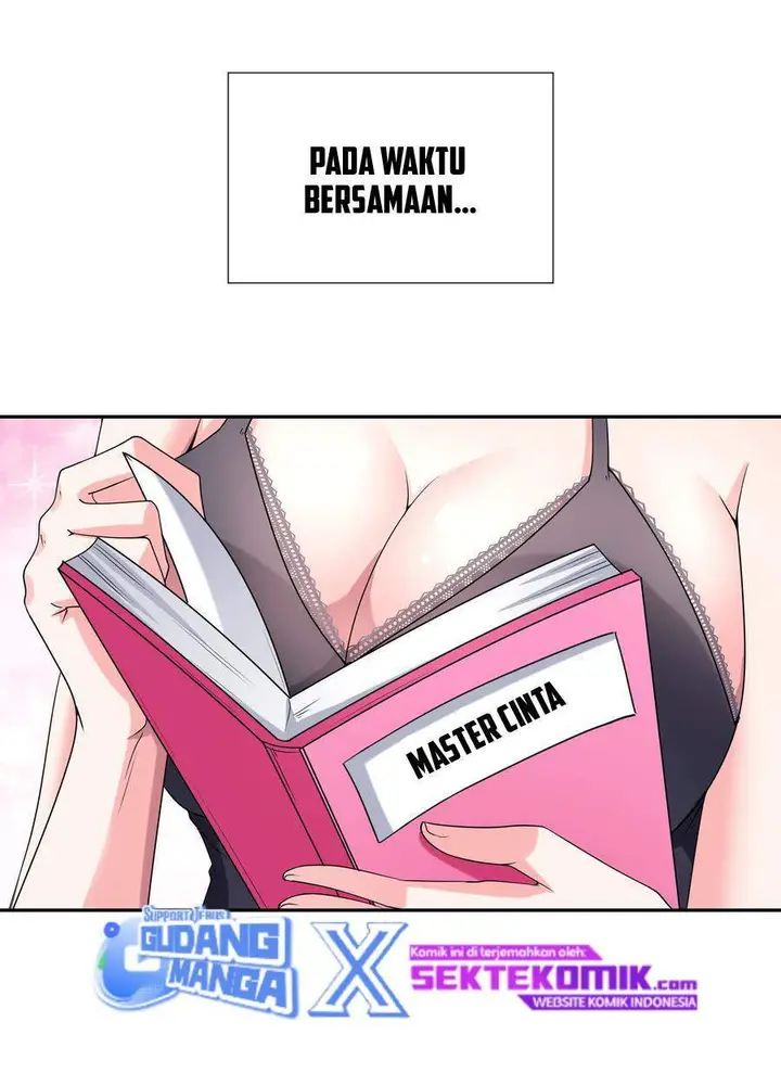 image-komik-my-harem-is-entirely-female-demon-villains-chapter-20-65/73
