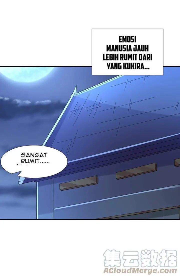 image-komik-my-harem-is-entirely-female-demon-villains-chapter-20-67/73