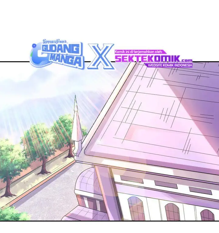 image-komik-my-harem-is-entirely-female-demon-villains-chapter-21-2/78