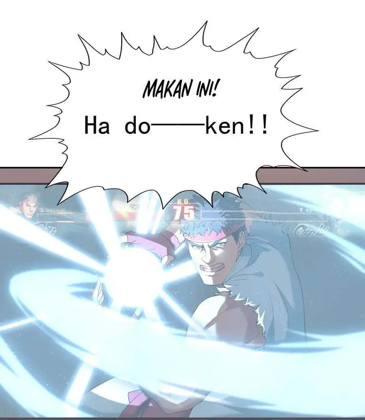 image-komik-my-harem-is-entirely-female-demon-villains-chapter-21-3/78