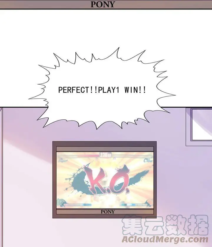 image-komik-my-harem-is-entirely-female-demon-villains-chapter-21-4/78