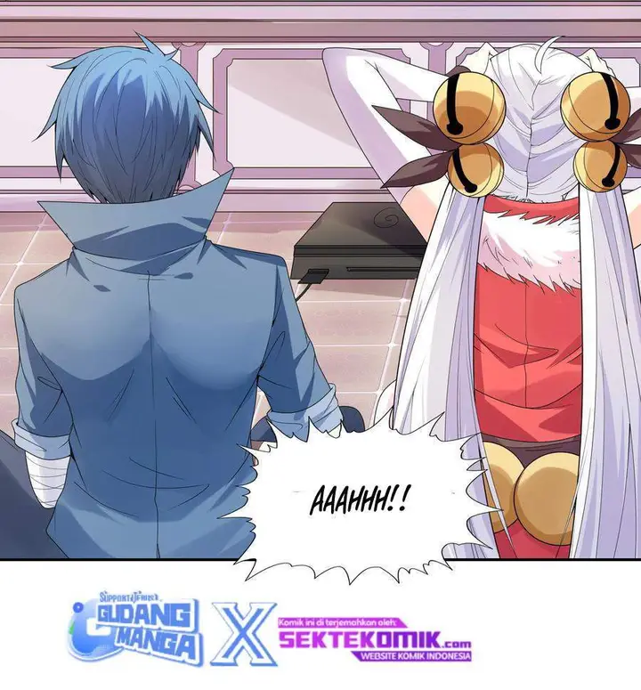 image-komik-my-harem-is-entirely-female-demon-villains-chapter-21-5/78