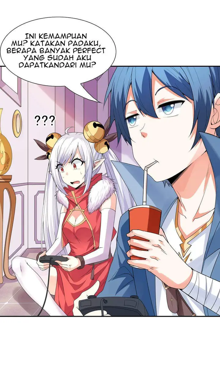 image-komik-my-harem-is-entirely-female-demon-villains-chapter-21-6/78