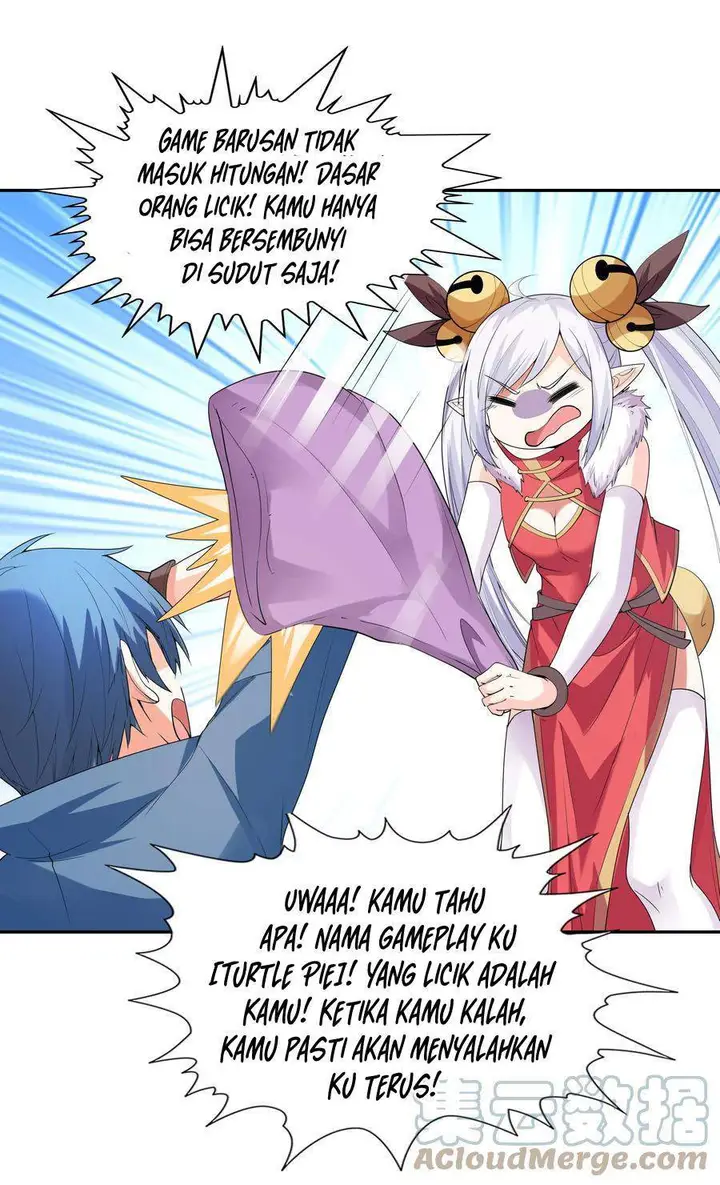 image-komik-my-harem-is-entirely-female-demon-villains-chapter-21-7/78