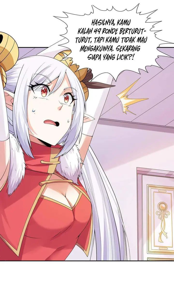 image-komik-my-harem-is-entirely-female-demon-villains-chapter-21-8/78