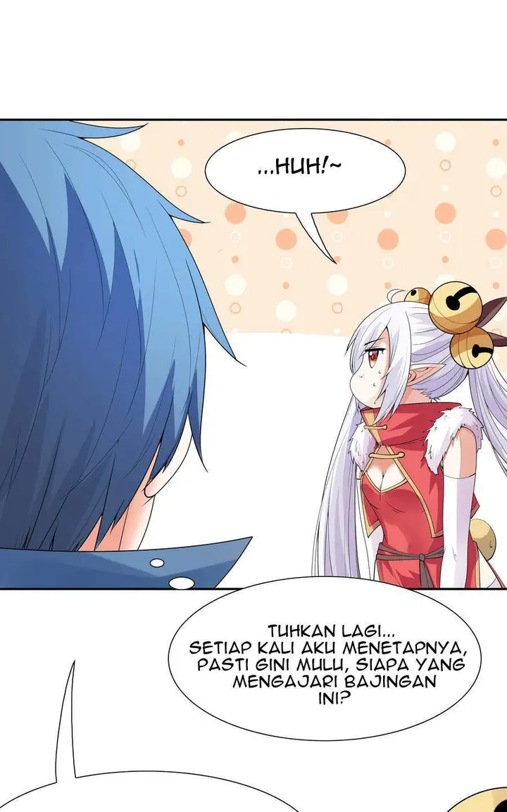 image-komik-my-harem-is-entirely-female-demon-villains-chapter-21-9/78