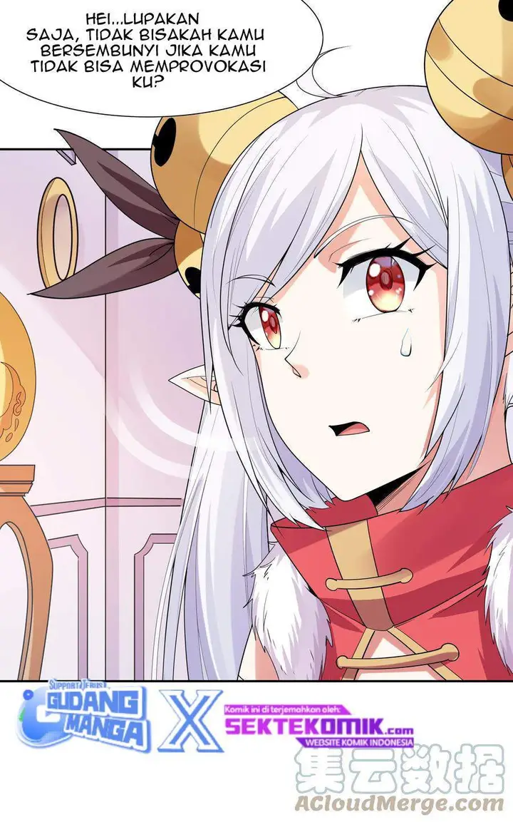 image-komik-my-harem-is-entirely-female-demon-villains-chapter-21-10/78