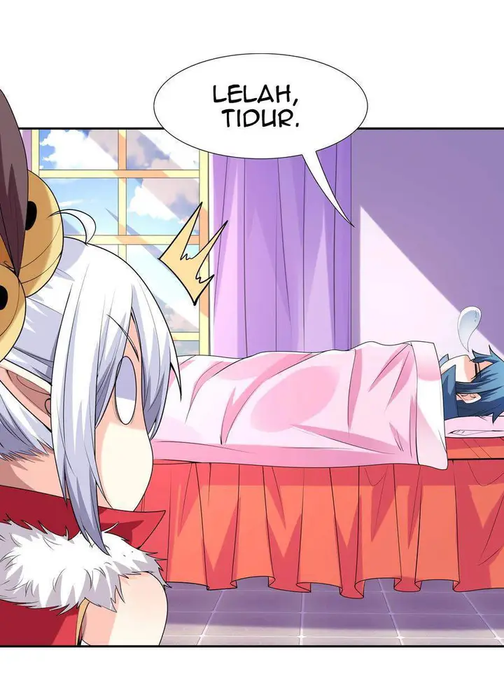 image-komik-my-harem-is-entirely-female-demon-villains-chapter-21-11/78