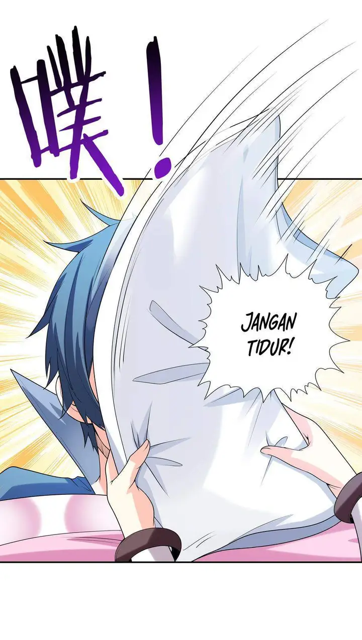 image-komik-my-harem-is-entirely-female-demon-villains-chapter-21-12/78