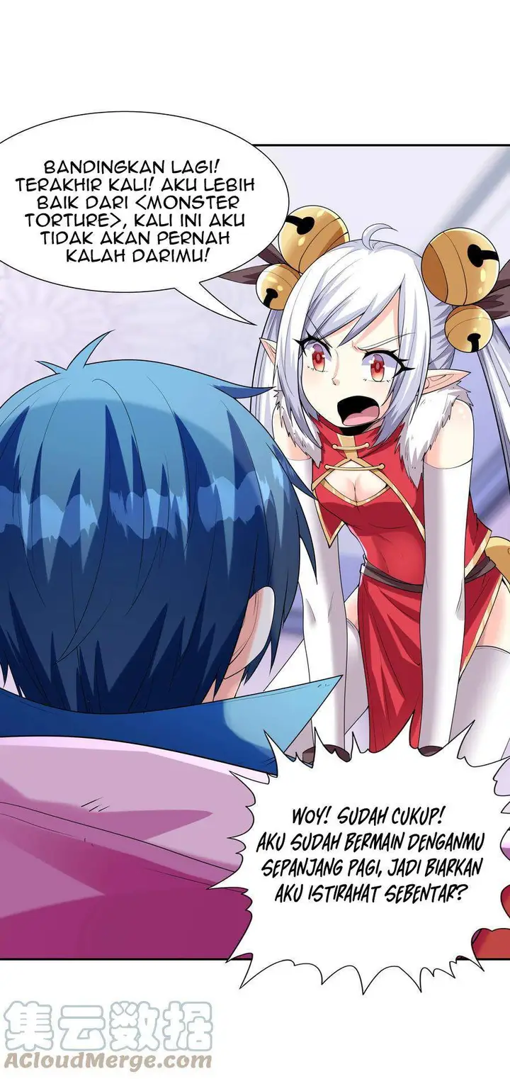 image-komik-my-harem-is-entirely-female-demon-villains-chapter-21-13/78