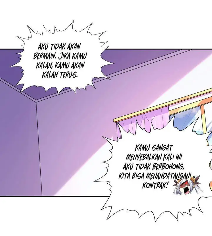 image-komik-my-harem-is-entirely-female-demon-villains-chapter-21-14/78