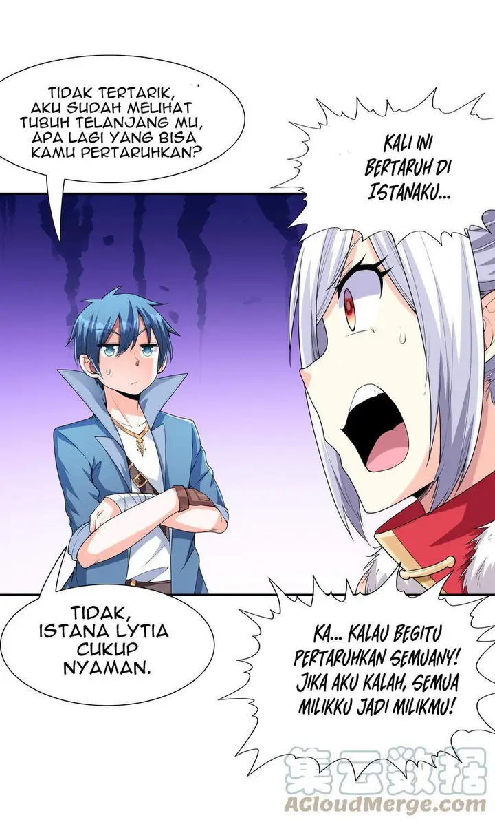 image-komik-my-harem-is-entirely-female-demon-villains-chapter-21-16/78