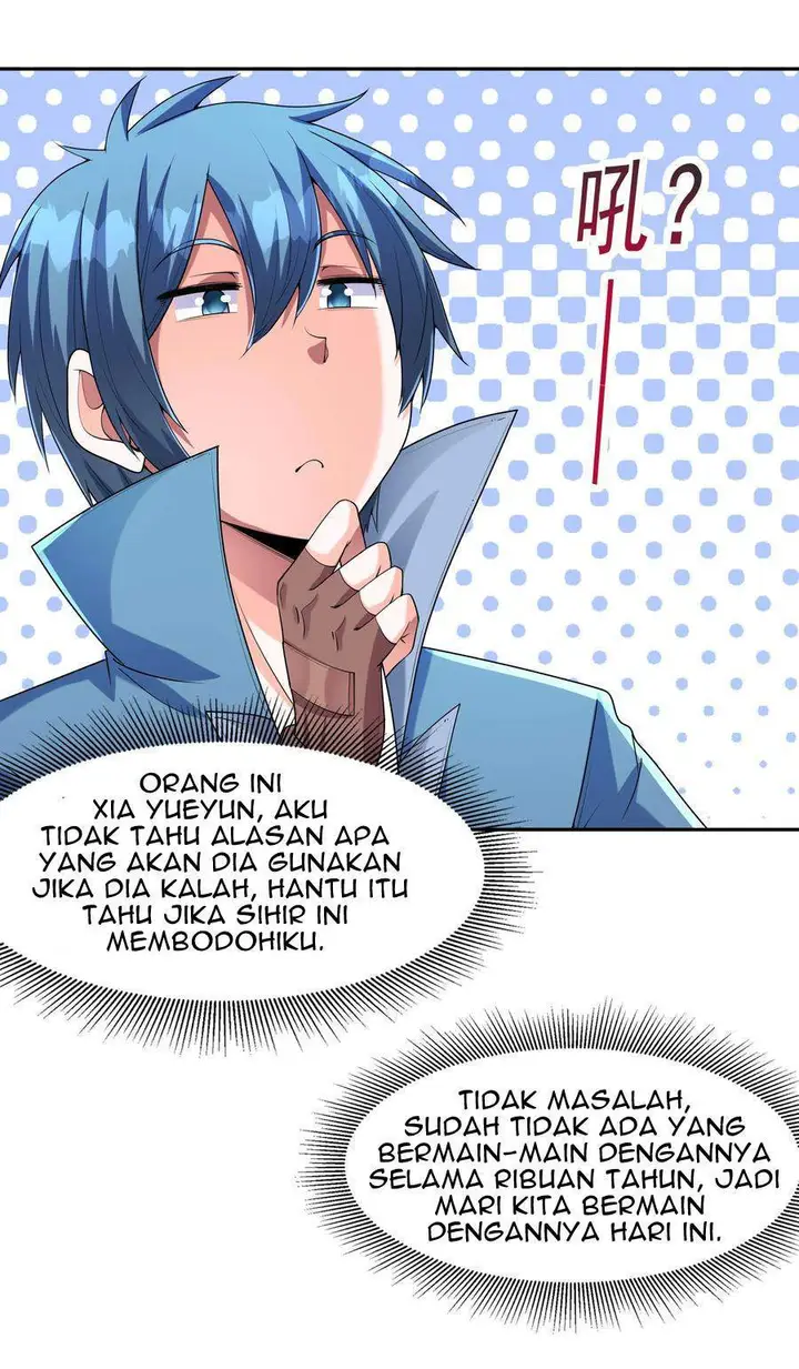 image-komik-my-harem-is-entirely-female-demon-villains-chapter-21-17/78