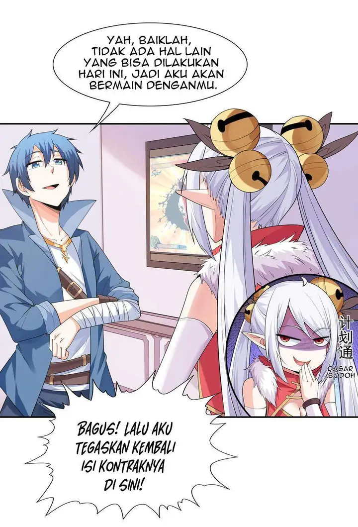 image-komik-my-harem-is-entirely-female-demon-villains-chapter-21-18/78