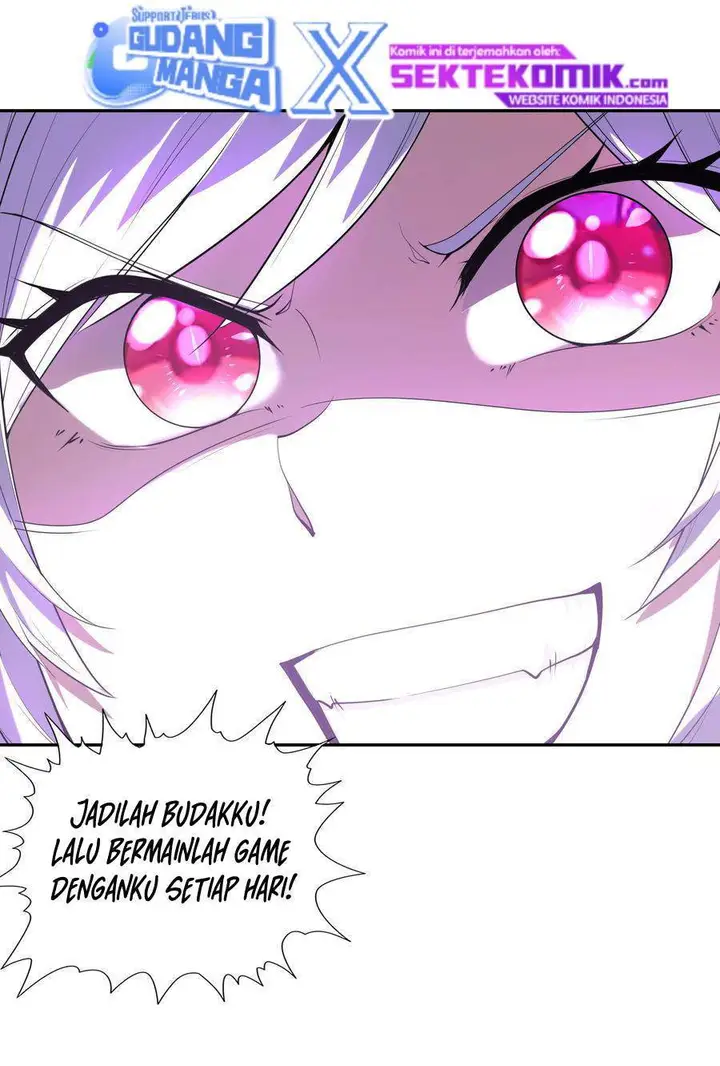 image-komik-my-harem-is-entirely-female-demon-villains-chapter-21-20/78