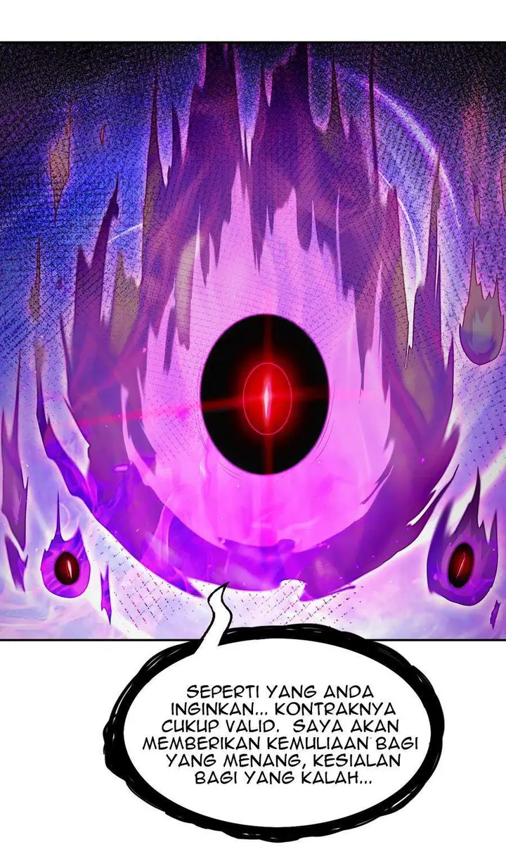 image-komik-my-harem-is-entirely-female-demon-villains-chapter-21-21/78