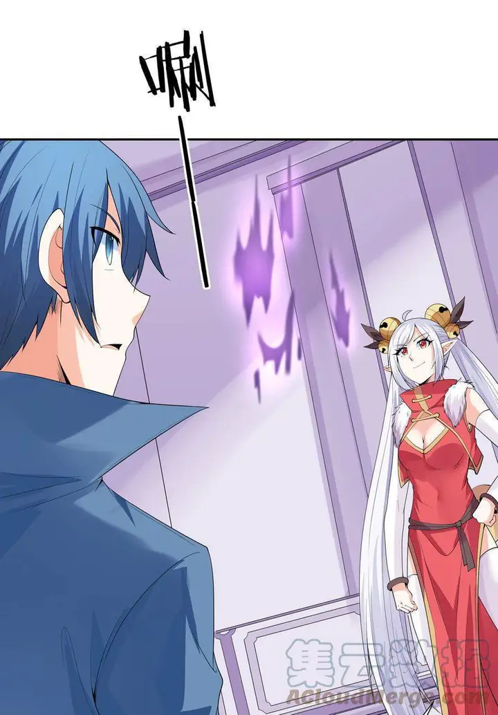 image-komik-my-harem-is-entirely-female-demon-villains-chapter-21-22/78