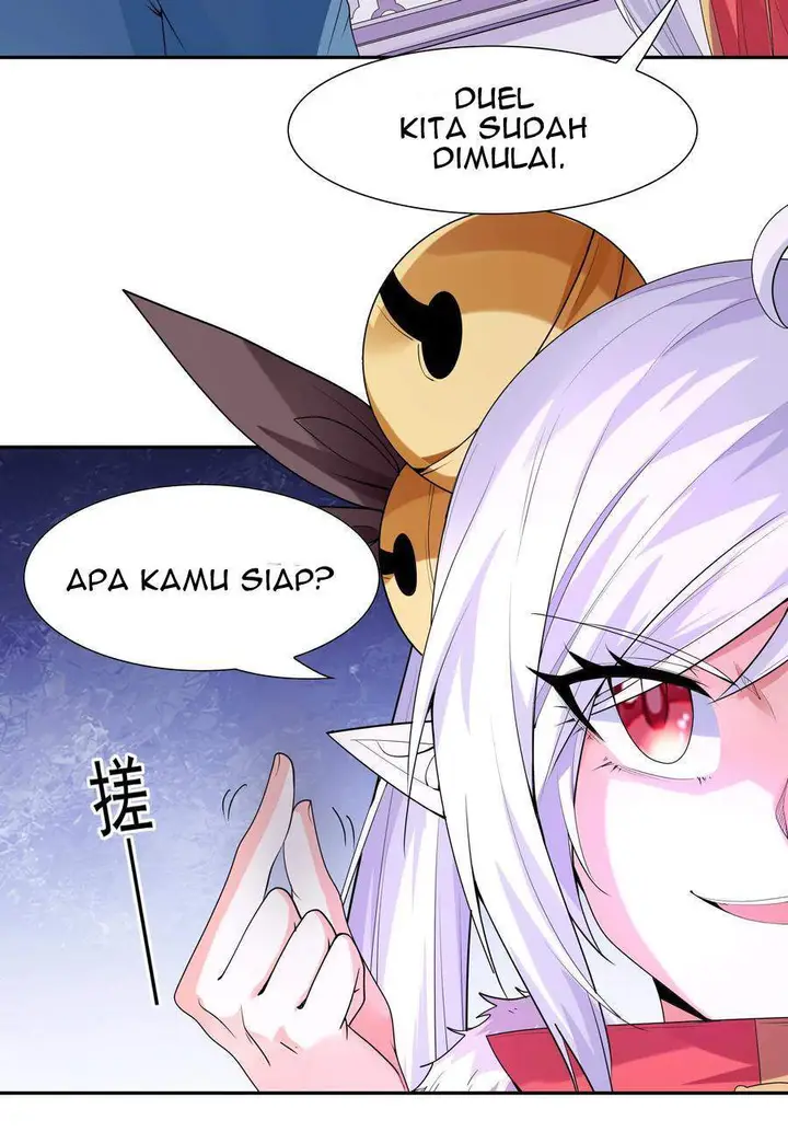 image-komik-my-harem-is-entirely-female-demon-villains-chapter-21-23/78