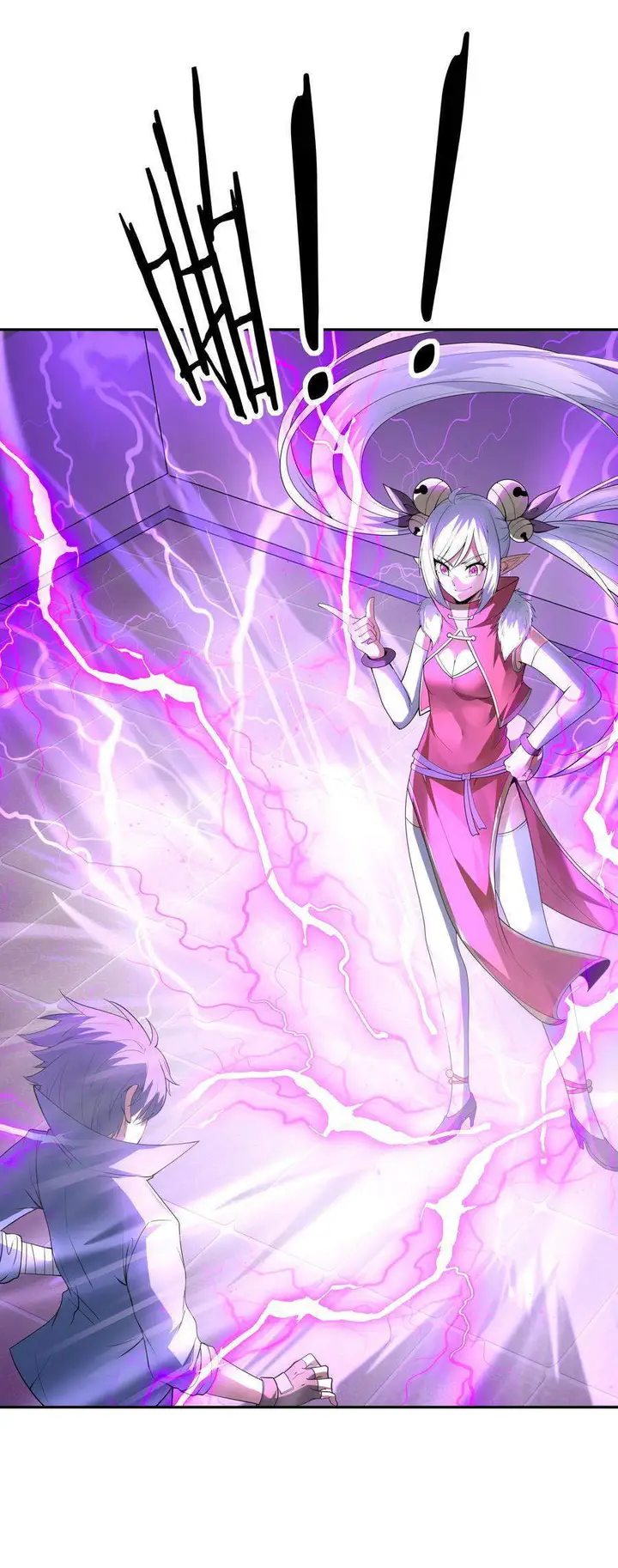 image-komik-my-harem-is-entirely-female-demon-villains-chapter-21-24/78