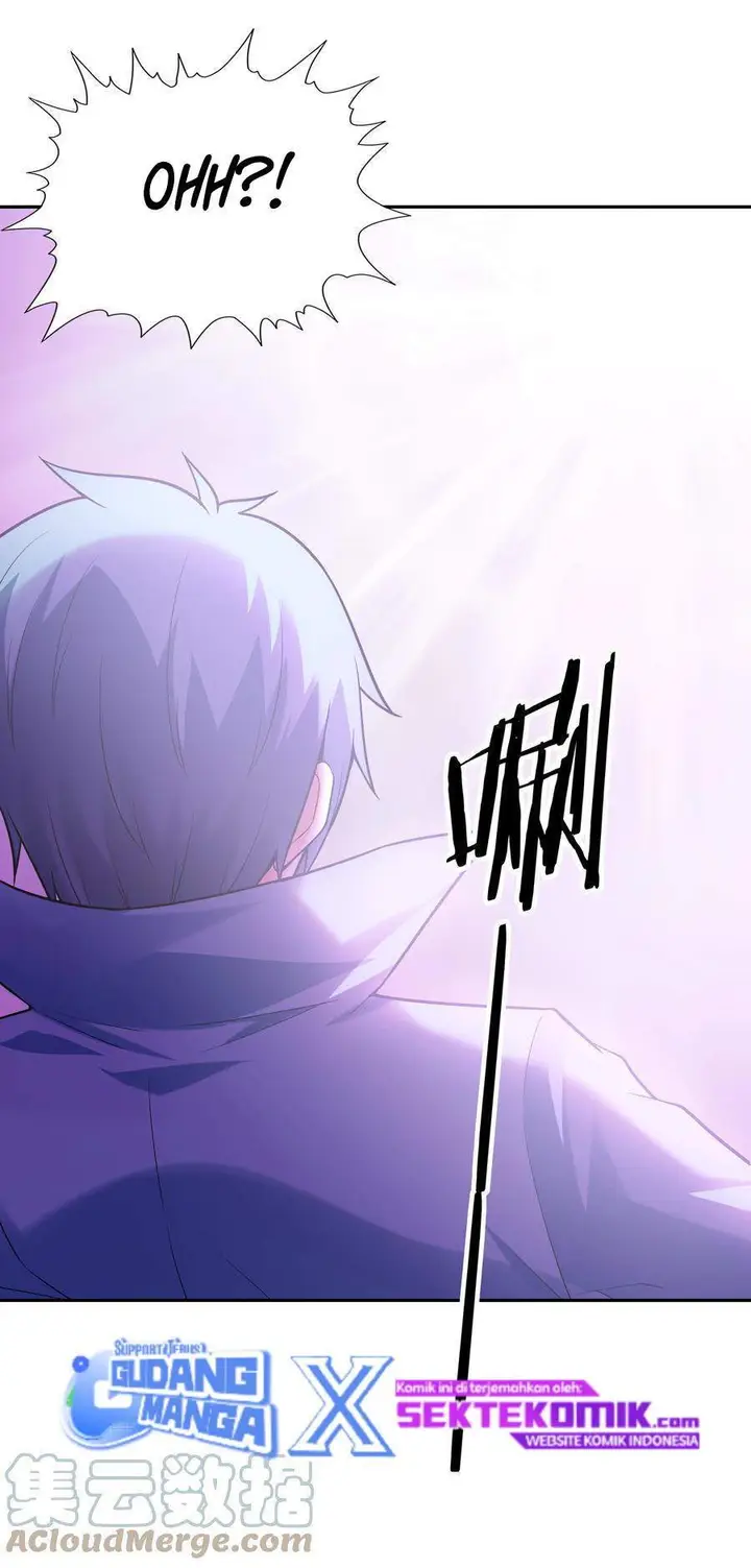 image-komik-my-harem-is-entirely-female-demon-villains-chapter-21-25/78