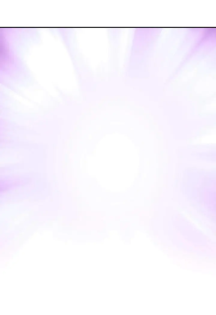 image-komik-my-harem-is-entirely-female-demon-villains-chapter-21-26/78