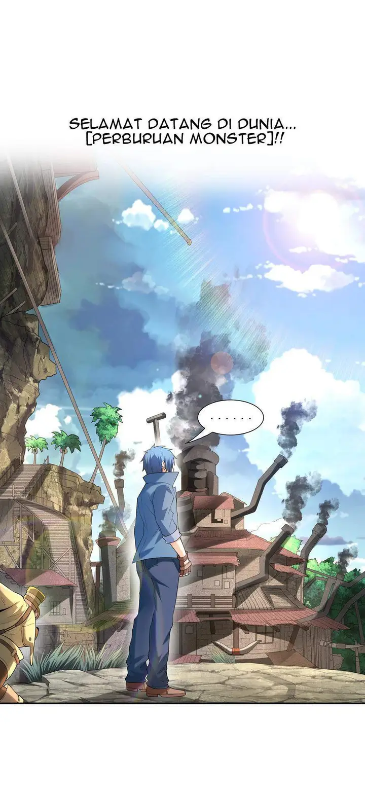 image-komik-my-harem-is-entirely-female-demon-villains-chapter-21-27/78