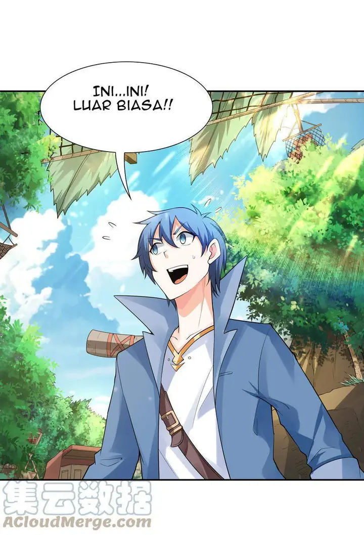 image-komik-my-harem-is-entirely-female-demon-villains-chapter-21-28/78