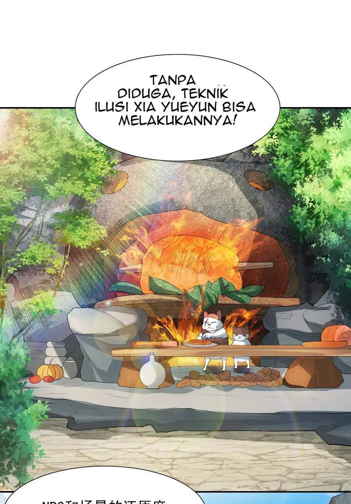 image-komik-my-harem-is-entirely-female-demon-villains-chapter-21-29/78