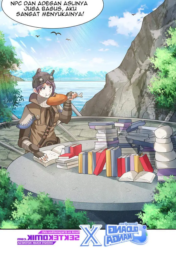 image-komik-my-harem-is-entirely-female-demon-villains-chapter-21-30/78