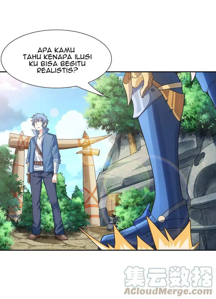 image-komik-my-harem-is-entirely-female-demon-villains-chapter-21-31/78