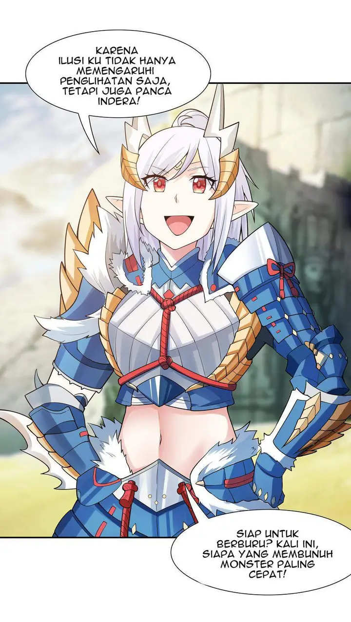 image-komik-my-harem-is-entirely-female-demon-villains-chapter-21-32/78