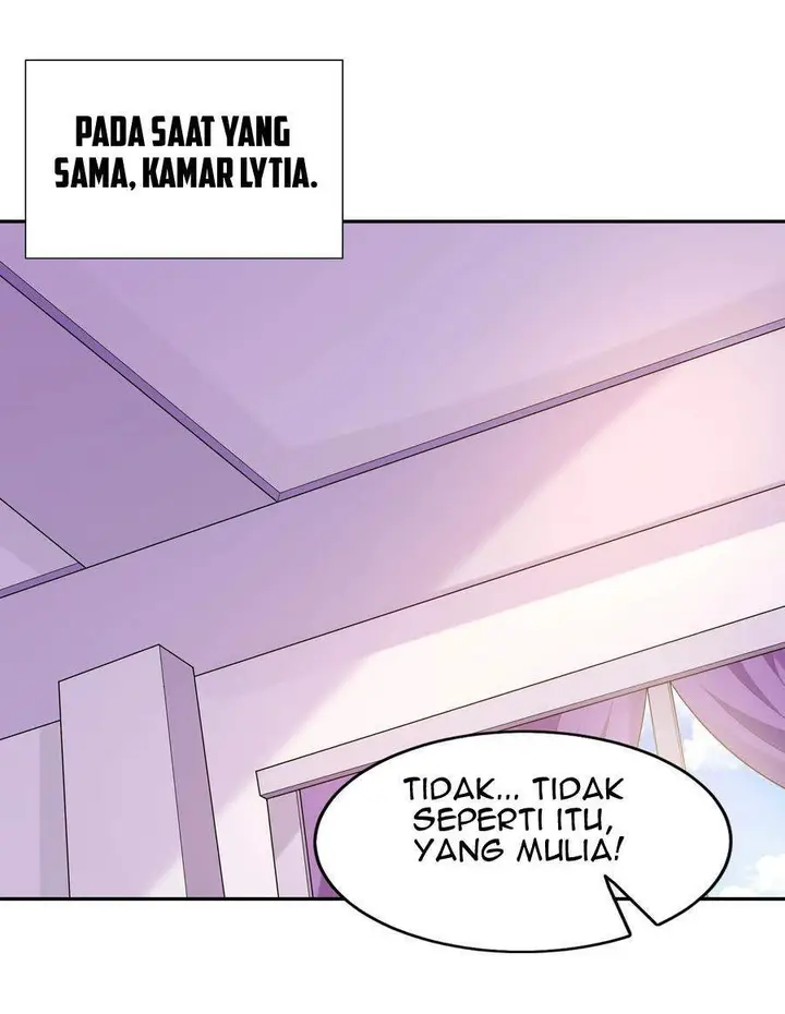 image-komik-my-harem-is-entirely-female-demon-villains-chapter-21-33/78