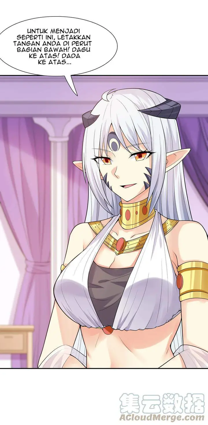 image-komik-my-harem-is-entirely-female-demon-villains-chapter-21-34/78