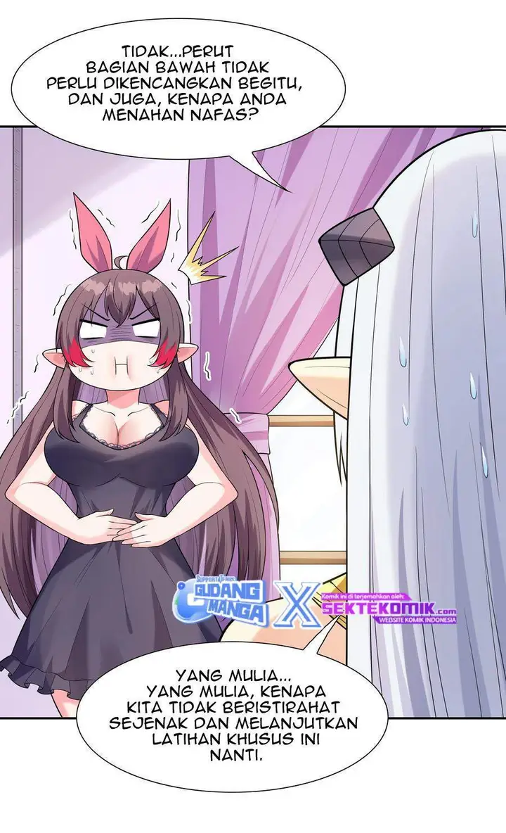 image-komik-my-harem-is-entirely-female-demon-villains-chapter-21-35/78